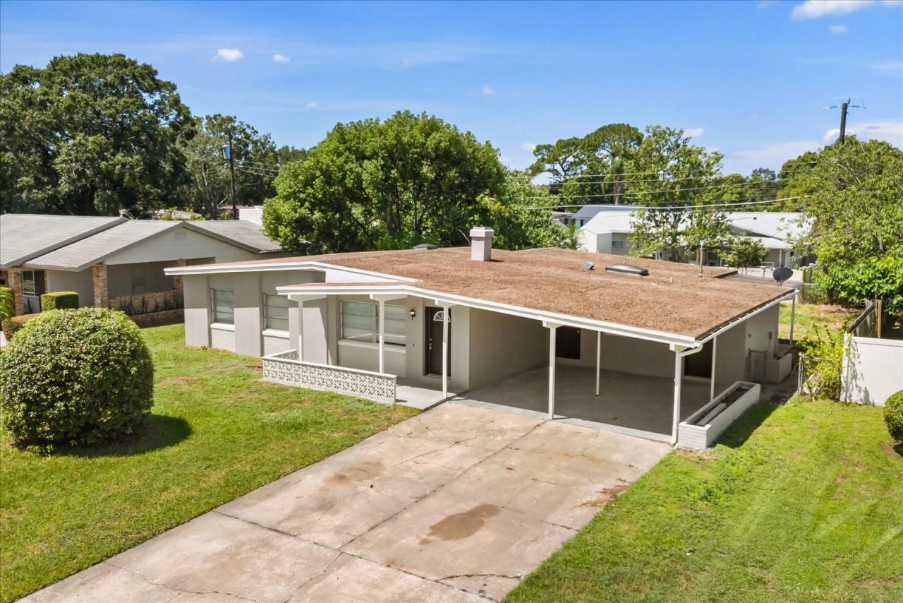 1849 Viburnum Lane, Winter Park, FL 32792 Photo