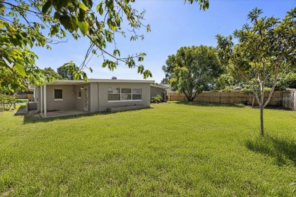 1849 Viburnum Lane, Winter Park, FL 32792 Photo