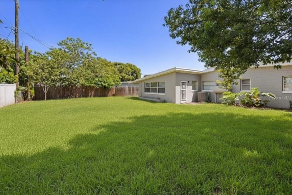 1849 Viburnum Lane, Winter Park, FL 32792 Photo