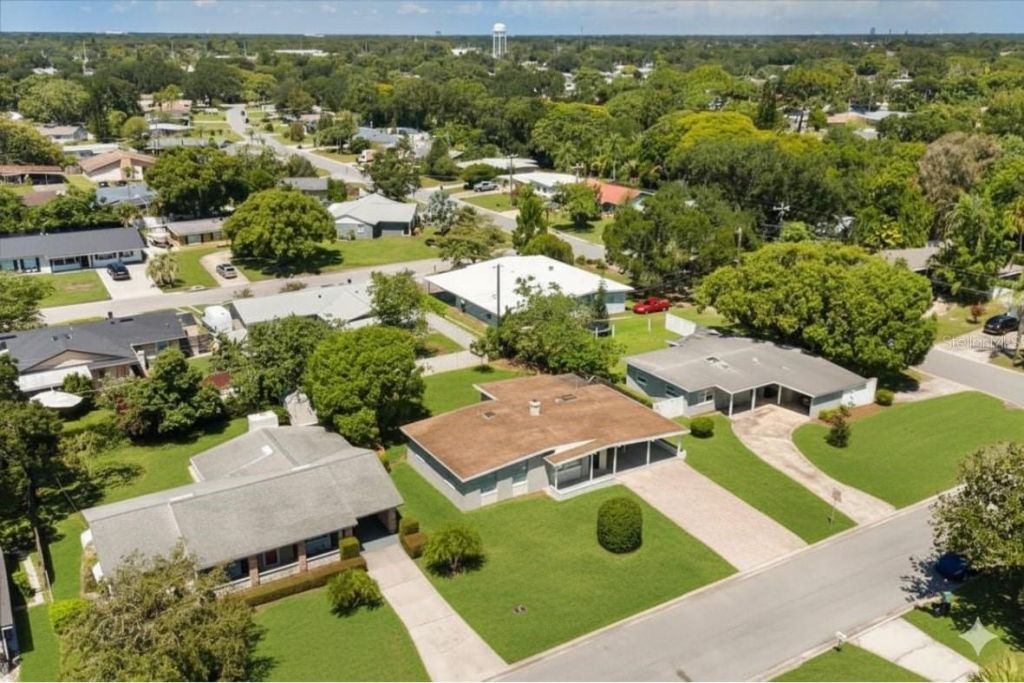 1849 Viburnum Lane, Winter Park, FL 32792 Photo