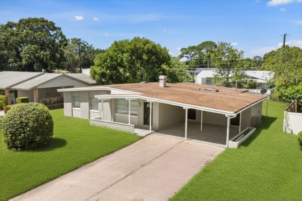 1849 Viburnum Lane, Winter Park, FL 32792 Photo