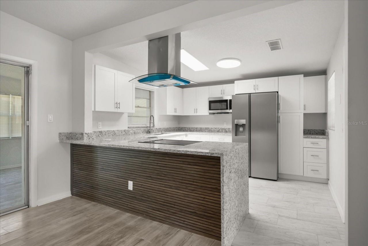 1849 Viburnum Lane, Winter Park, FL 32792 Photo