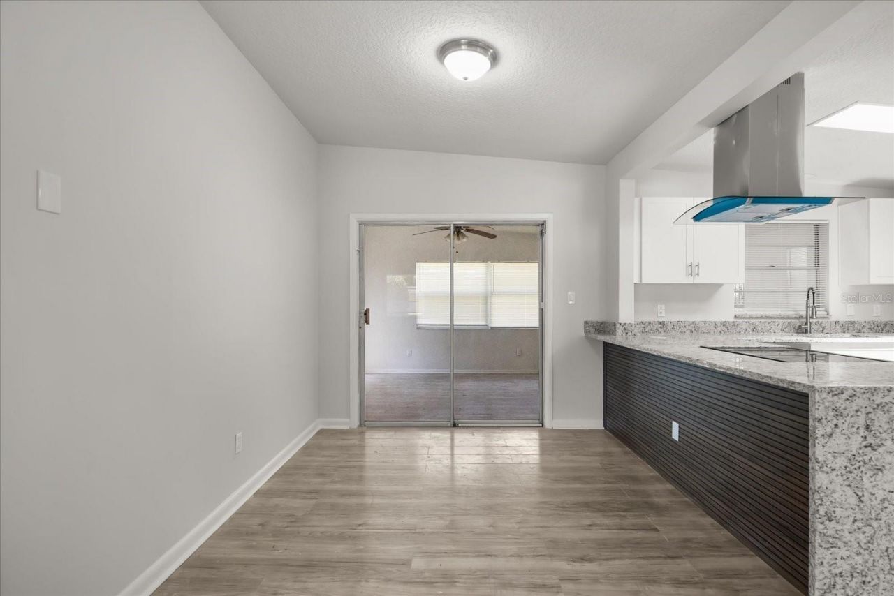 1849 Viburnum Lane, Winter Park, FL 32792 Photo