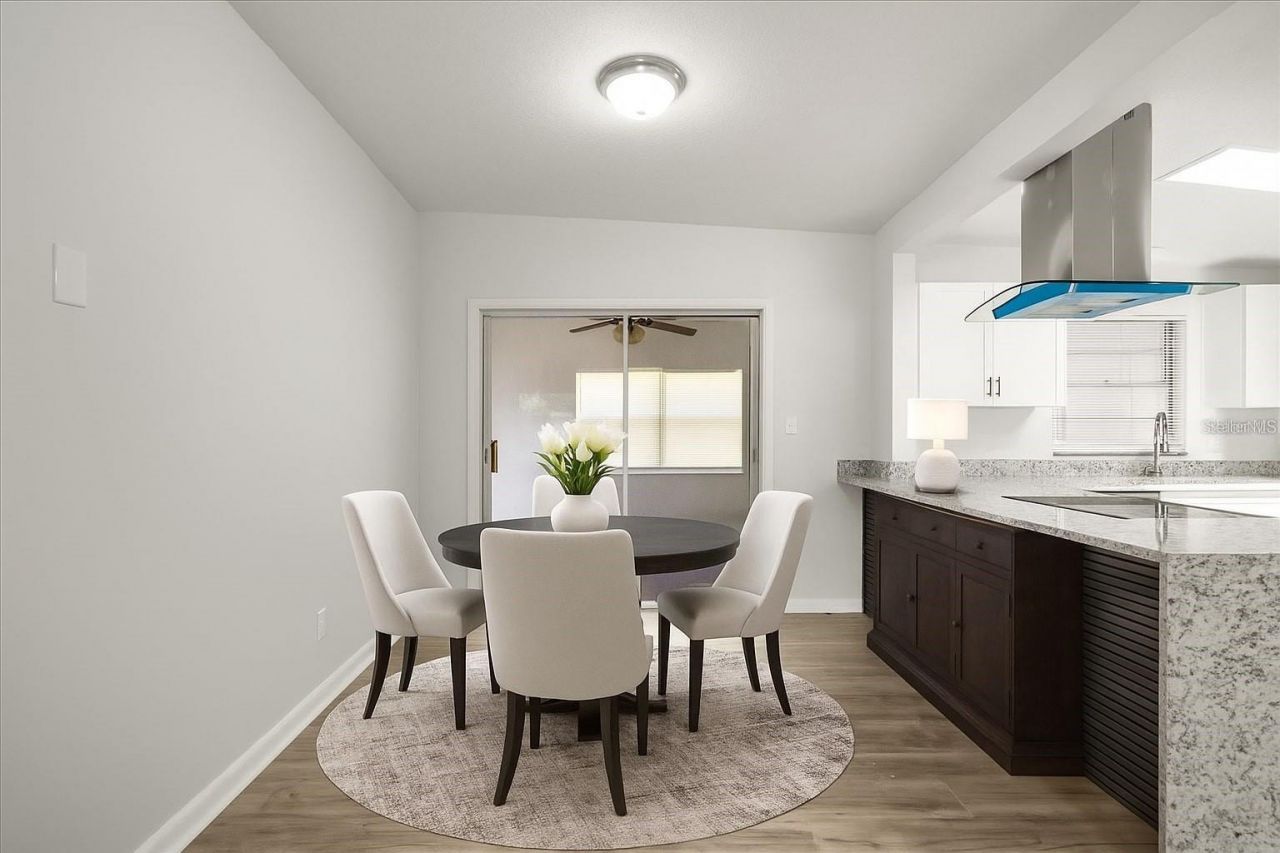 1849 Viburnum Lane, Winter Park, FL 32792 Photo