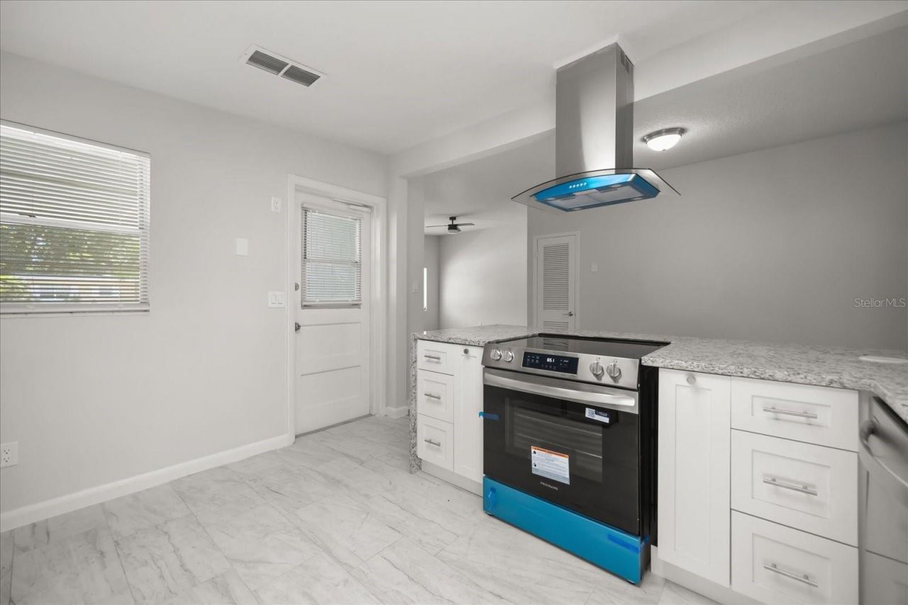 1849 Viburnum Lane, Winter Park, FL 32792 Photo