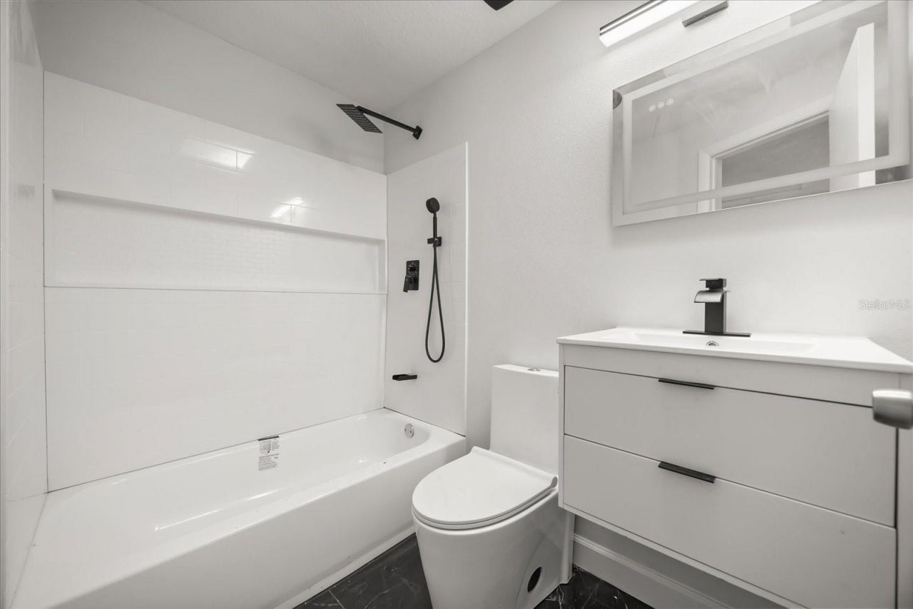 1849 Viburnum Lane, Winter Park, FL 32792 Photo