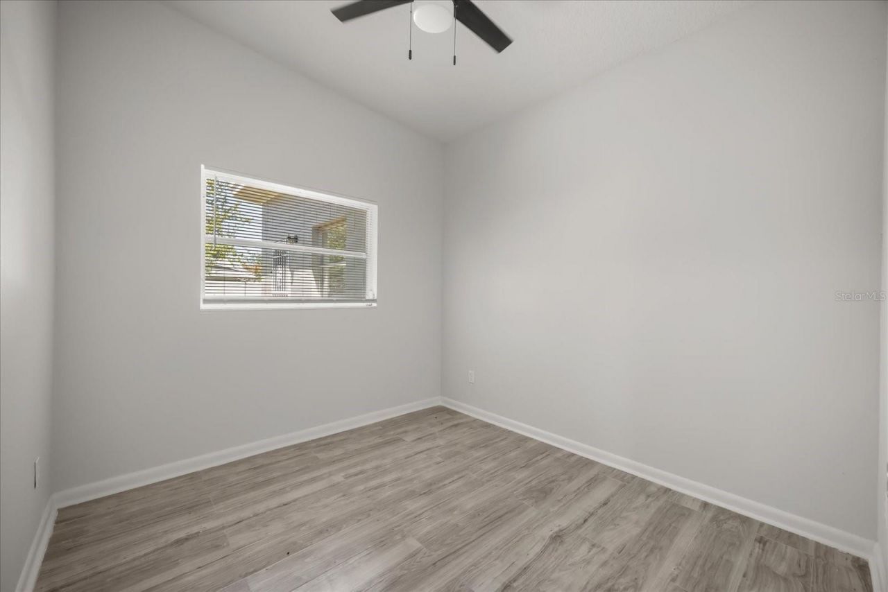 1849 Viburnum Lane, Winter Park, FL 32792 Photo