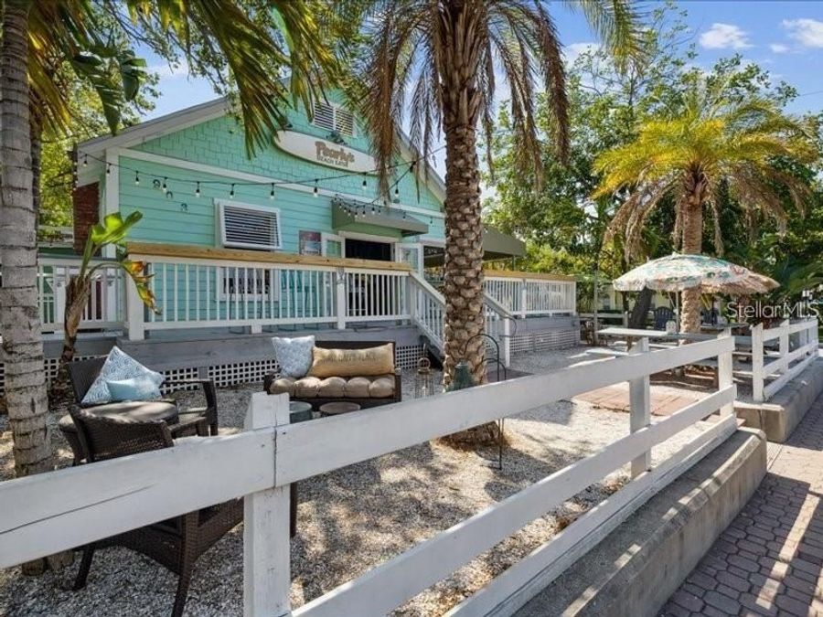 Property Image 64