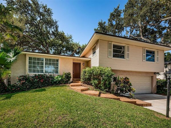 13732 86TH AVENUE, SEMINOLE, FL 33776