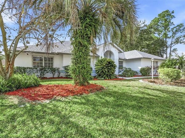 113 WESTLEE LANE, PALM COAST, FL 32164