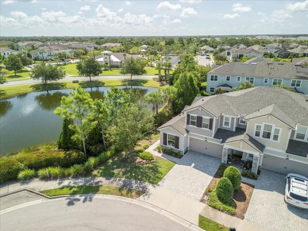 11934 MEADOWGATE PLACE, LAKEWOOD RANCH, FL 34211