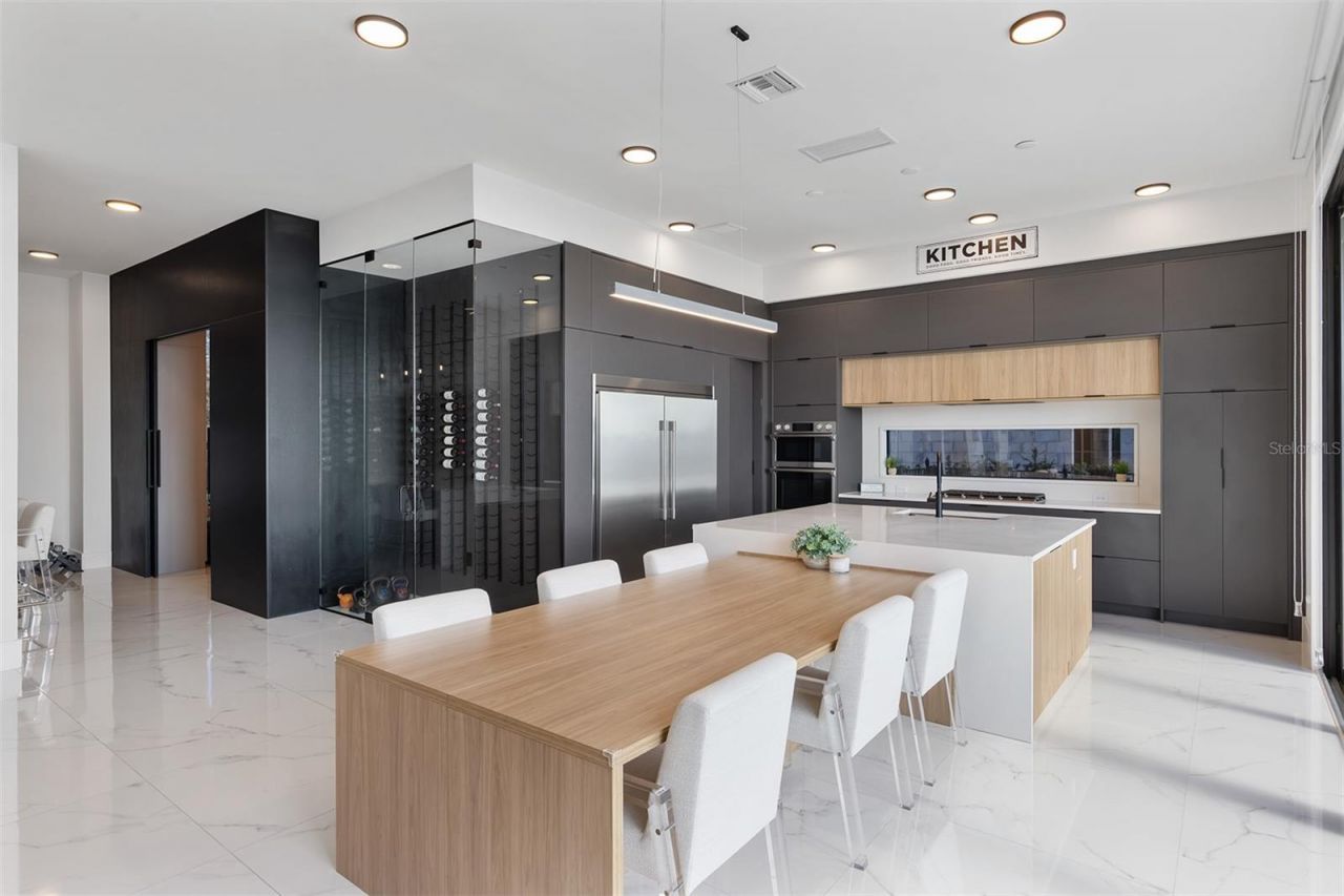 14544 Avenue Of The Rushes, Winter Garden, FL 34787 Photo