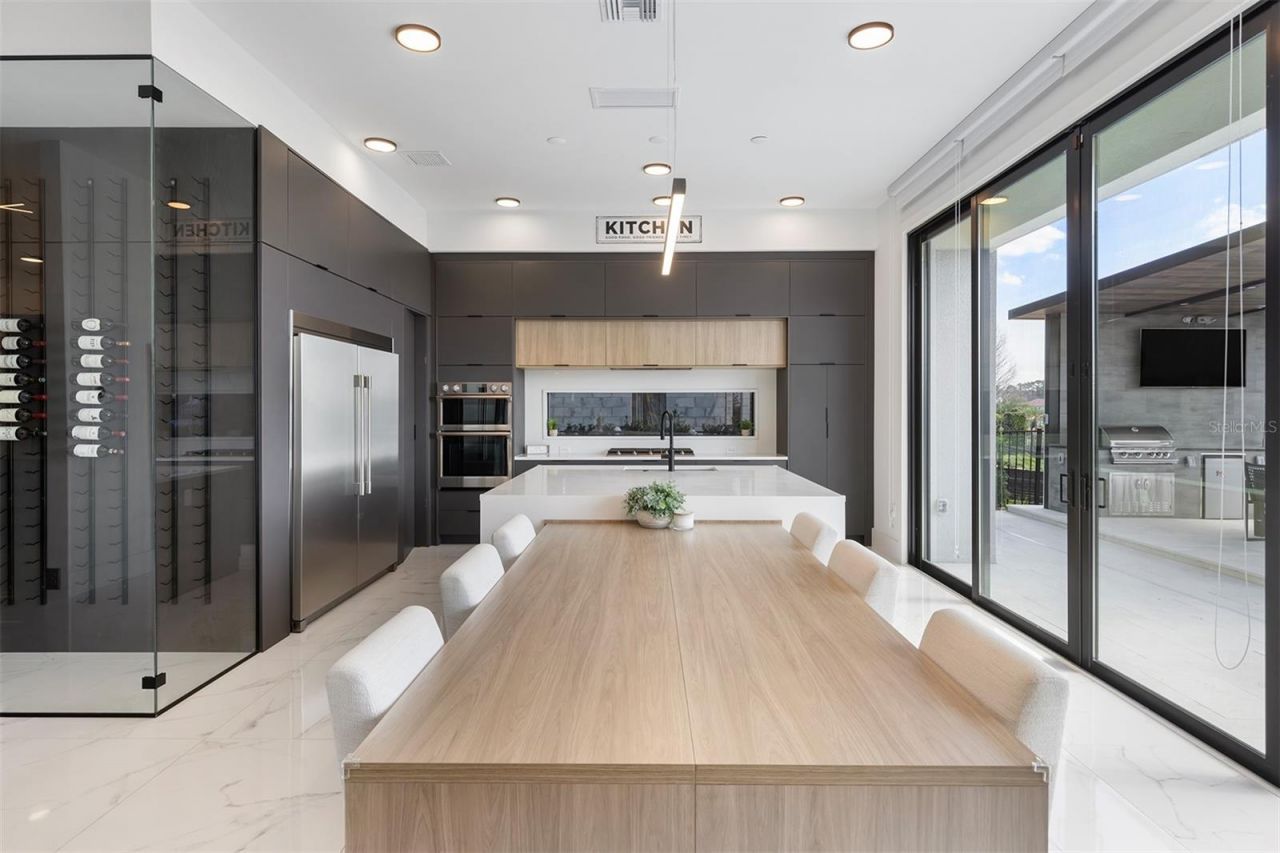 14544 Avenue Of The Rushes, Winter Garden, FL 34787 Photo