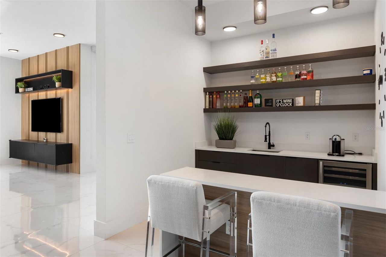 14544 Avenue Of The Rushes, Winter Garden, FL 34787 Photo