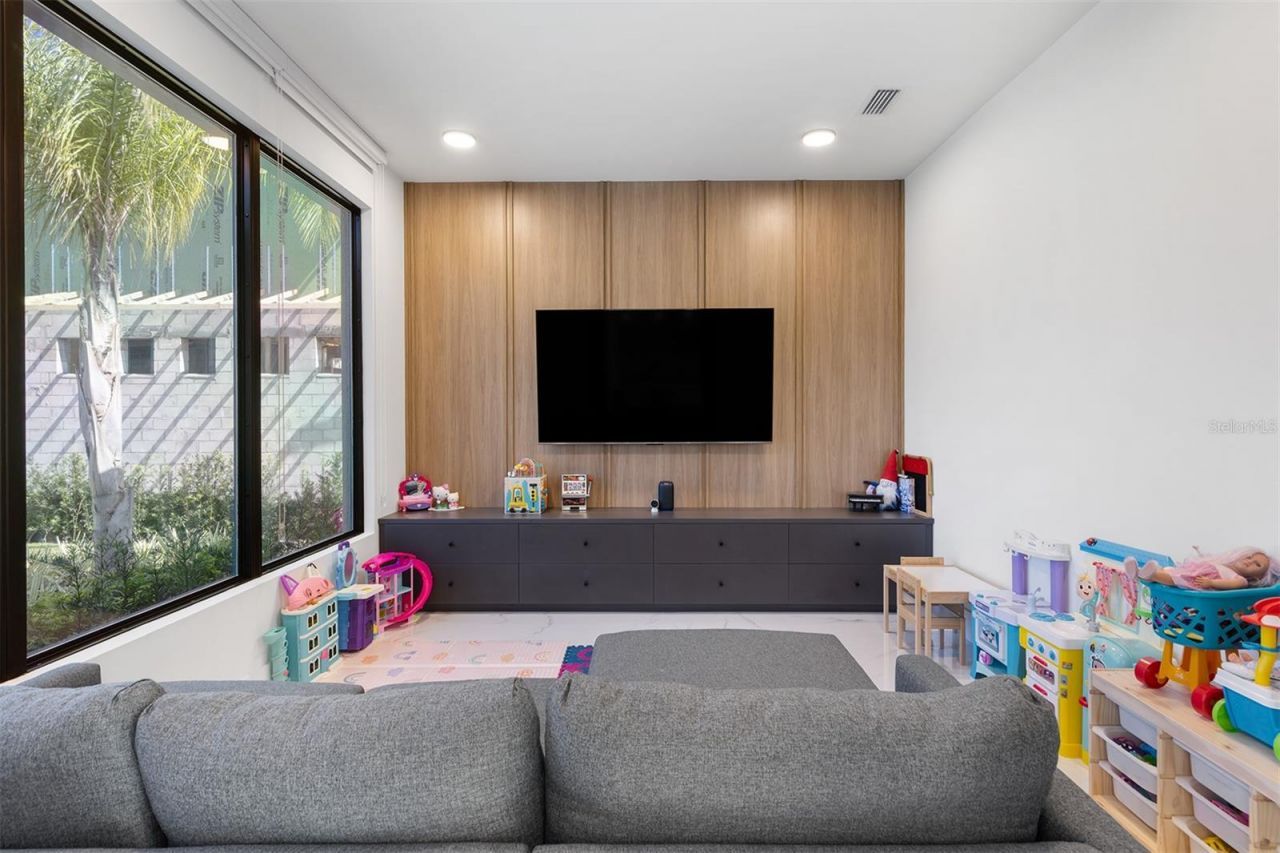 14544 Avenue Of The Rushes, Winter Garden, FL 34787 Photo