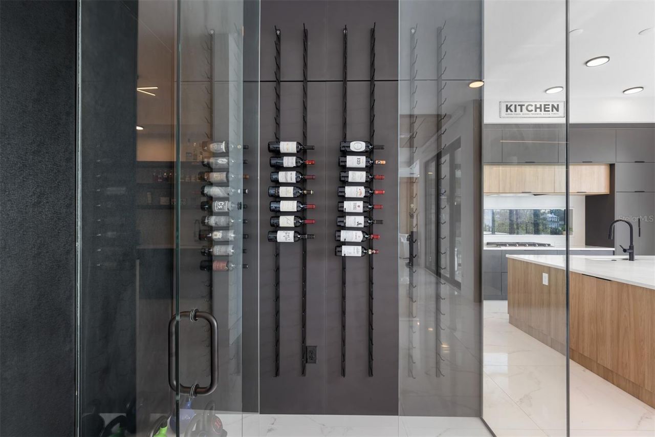 14544 Avenue Of The Rushes, Winter Garden, FL 34787 Photo