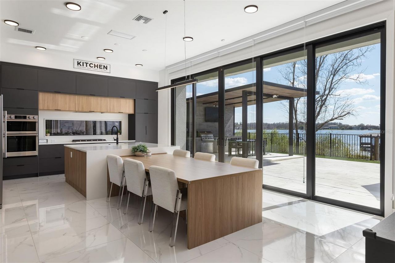 14544 Avenue Of The Rushes, Winter Garden, FL 34787 Photo