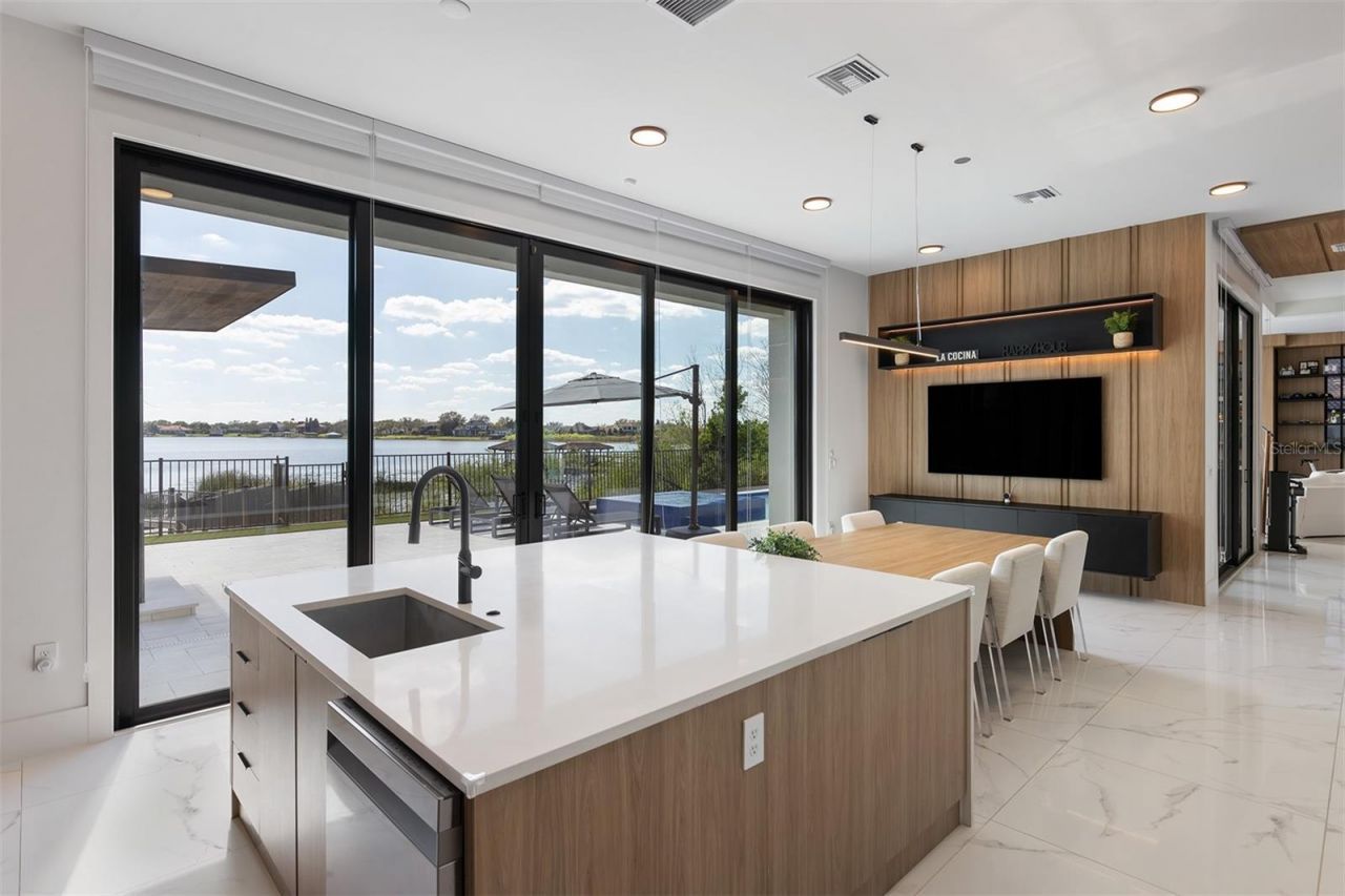 14544 Avenue Of The Rushes, Winter Garden, FL 34787 Photo