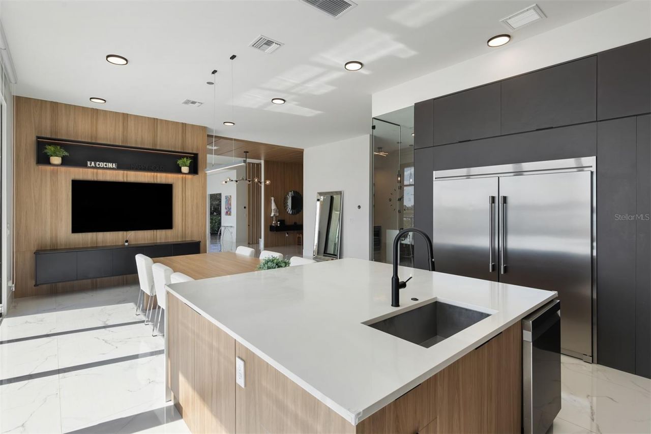 14544 Avenue Of The Rushes, Winter Garden, FL 34787 Photo