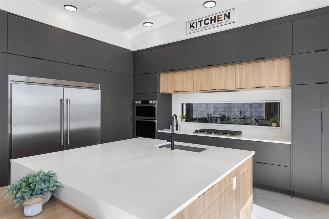 14544 Avenue Of The Rushes, Winter Garden, FL 34787 Photo