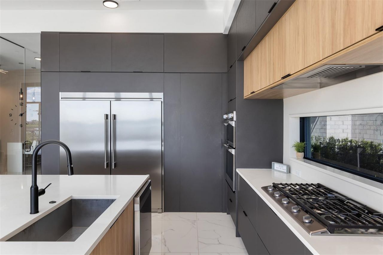 14544 Avenue Of The Rushes, Winter Garden, FL 34787 Photo