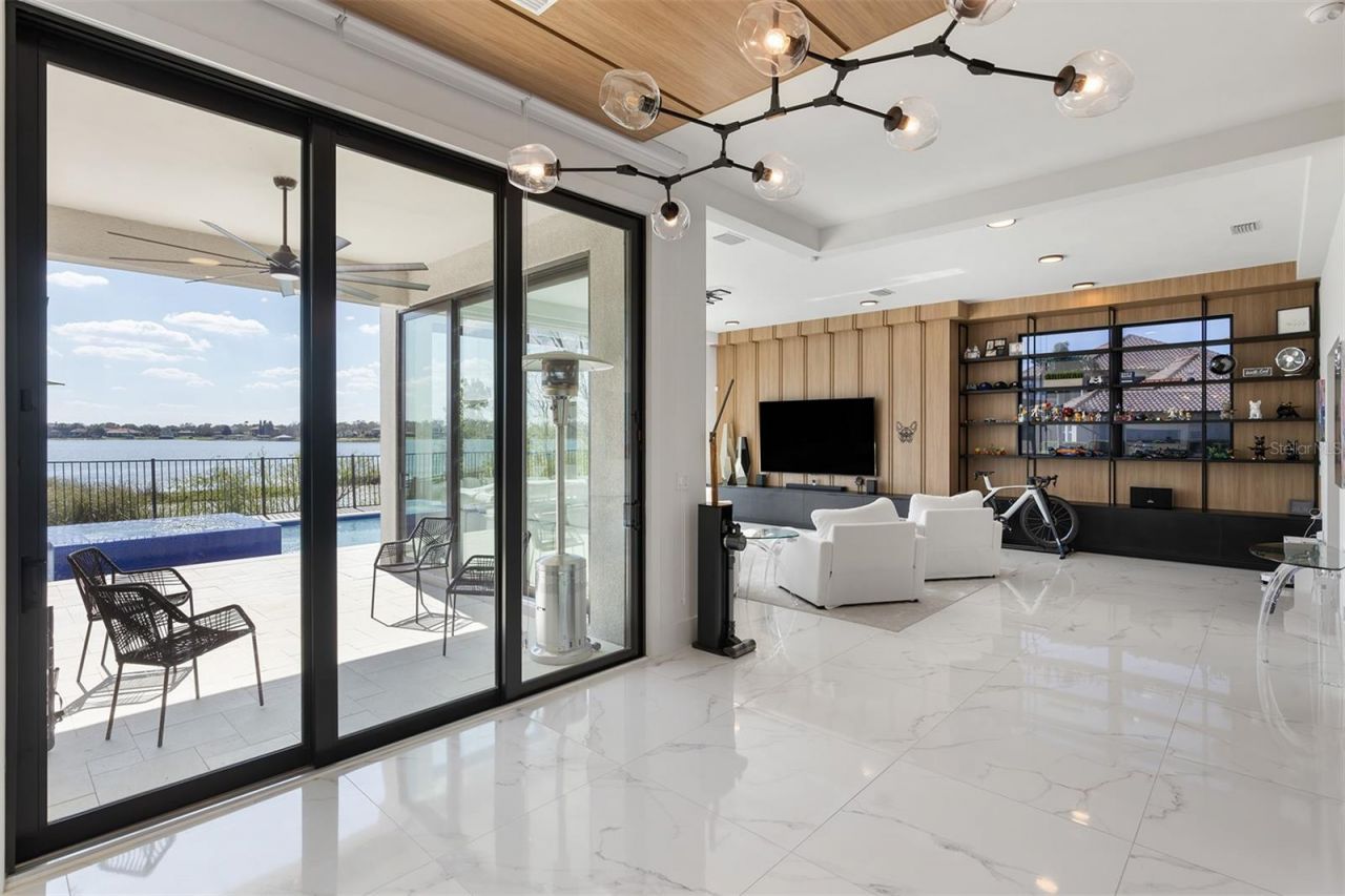 14544 Avenue Of The Rushes, Winter Garden, FL 34787 Photo