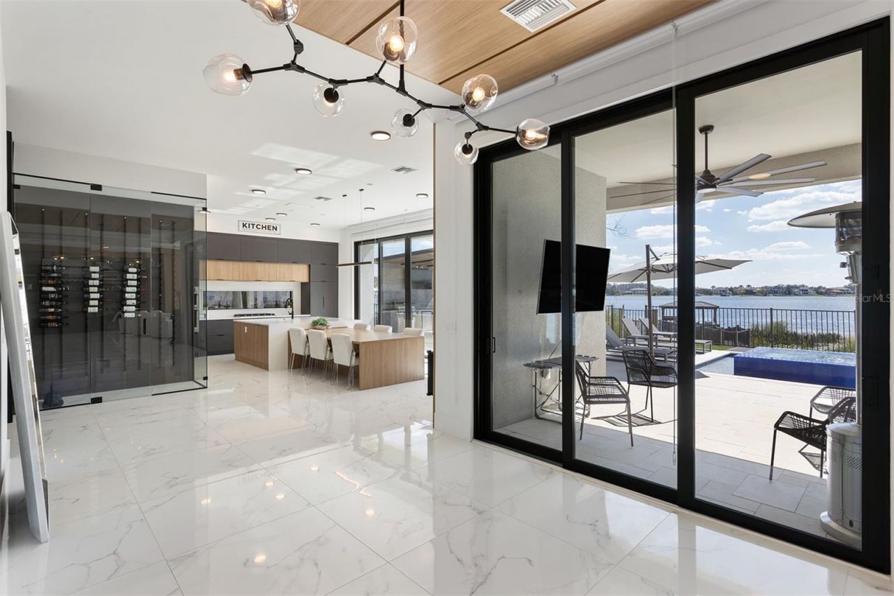 14544 Avenue Of The Rushes, Winter Garden, FL 34787 Photo