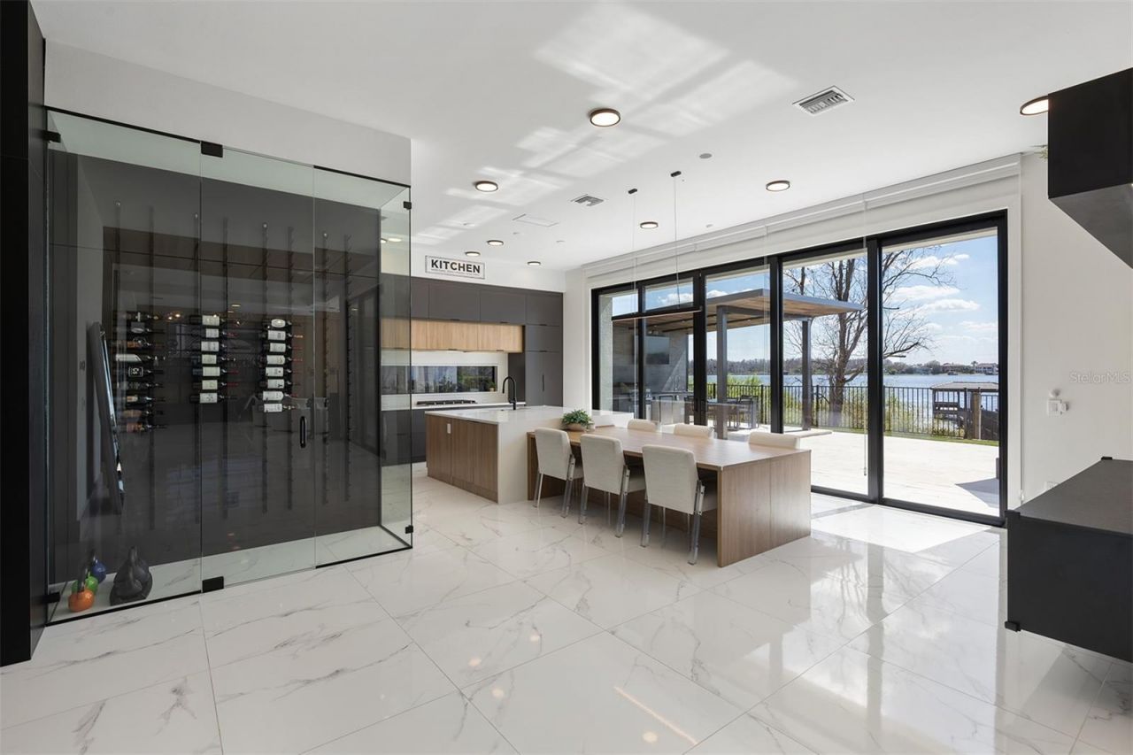 14544 Avenue Of The Rushes, Winter Garden, FL 34787 Photo