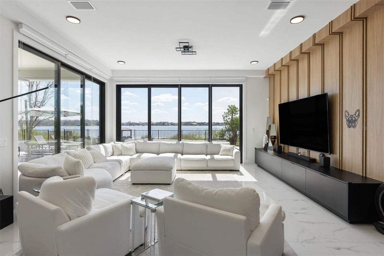 14544 Avenue Of The Rushes, Winter Garden, FL 34787 Photo