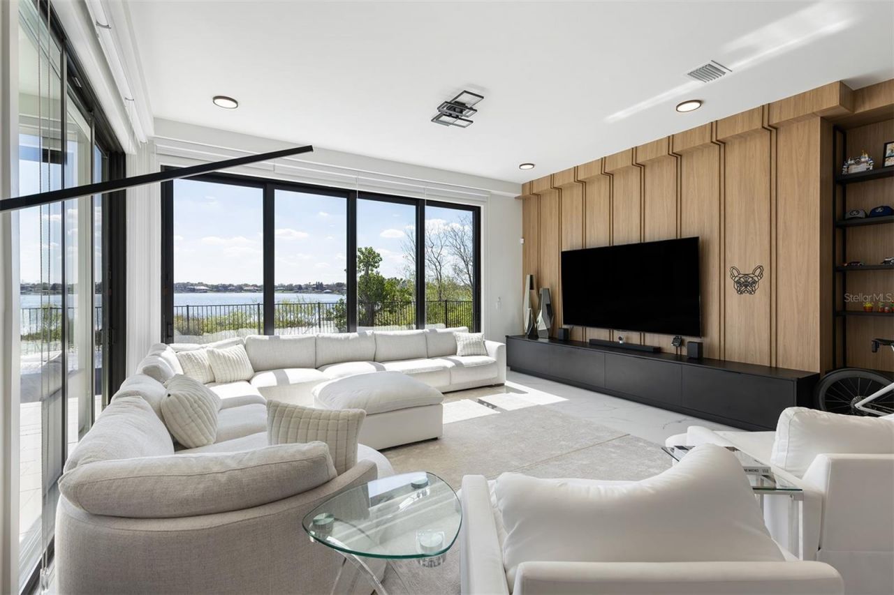 14544 Avenue Of The Rushes, Winter Garden, FL 34787 Photo