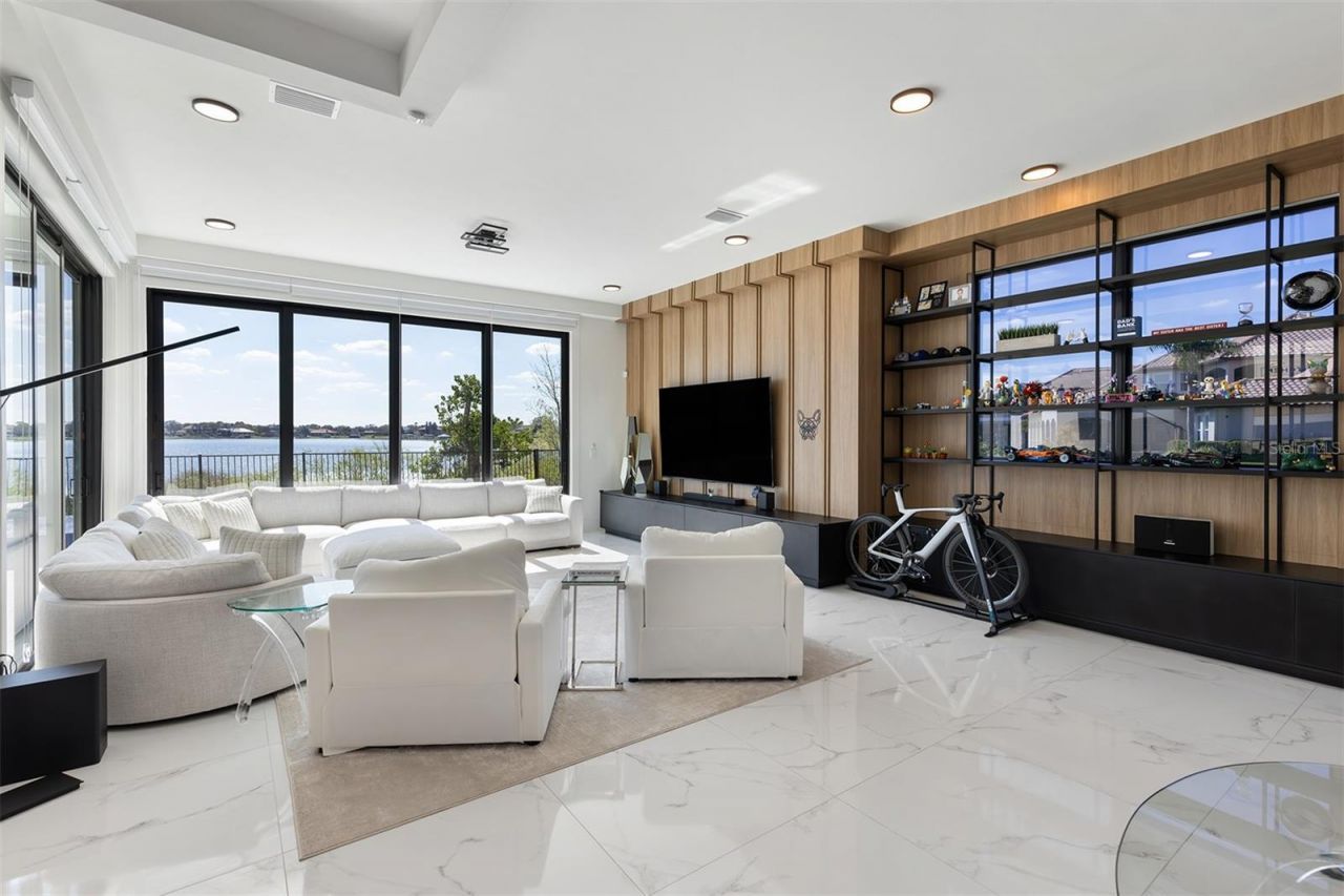 14544 Avenue Of The Rushes, Winter Garden, FL 34787 Photo