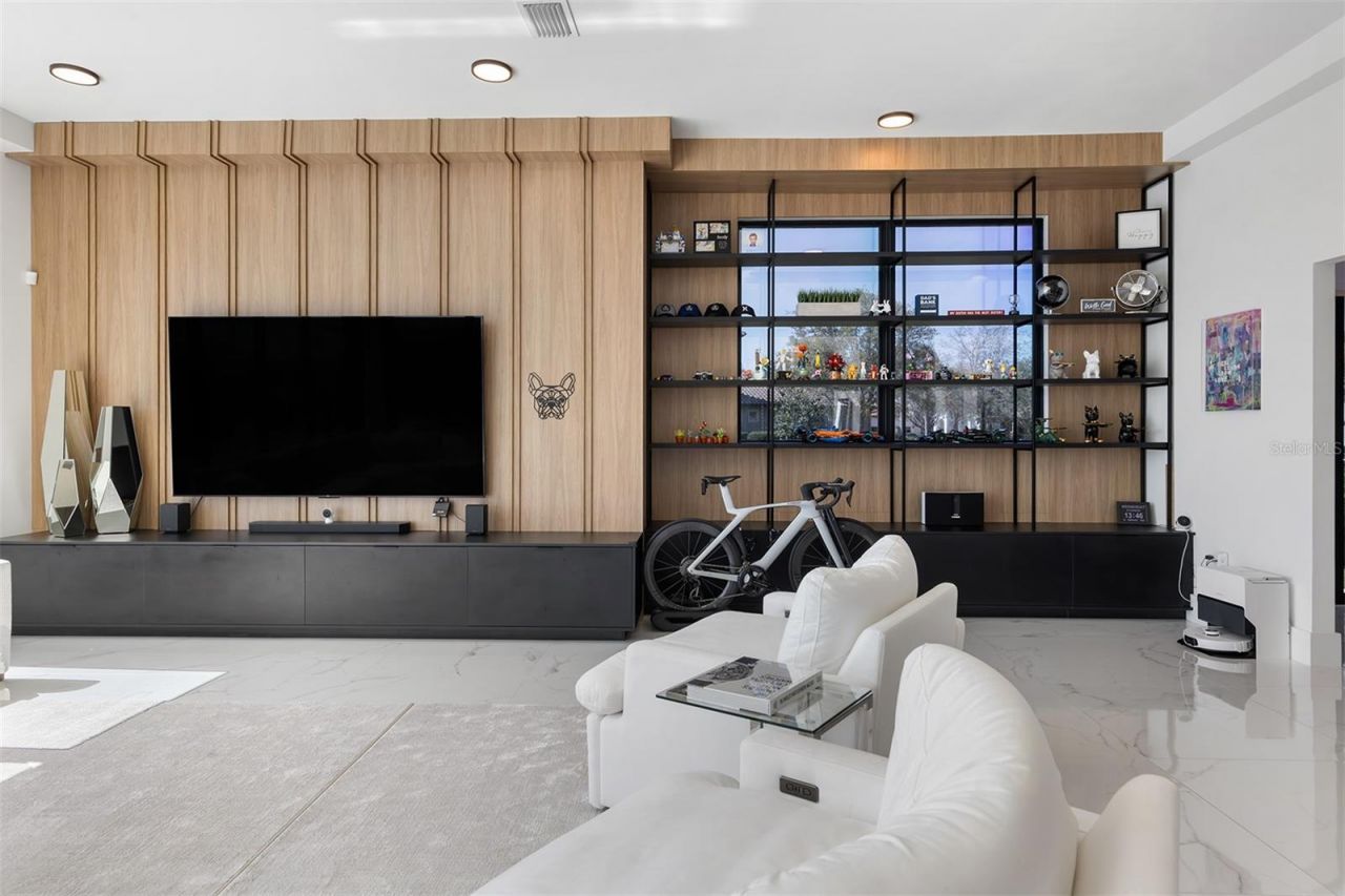 14544 Avenue Of The Rushes, Winter Garden, FL 34787 Photo