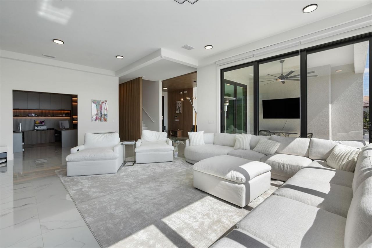 14544 Avenue Of The Rushes, Winter Garden, FL 34787 Photo