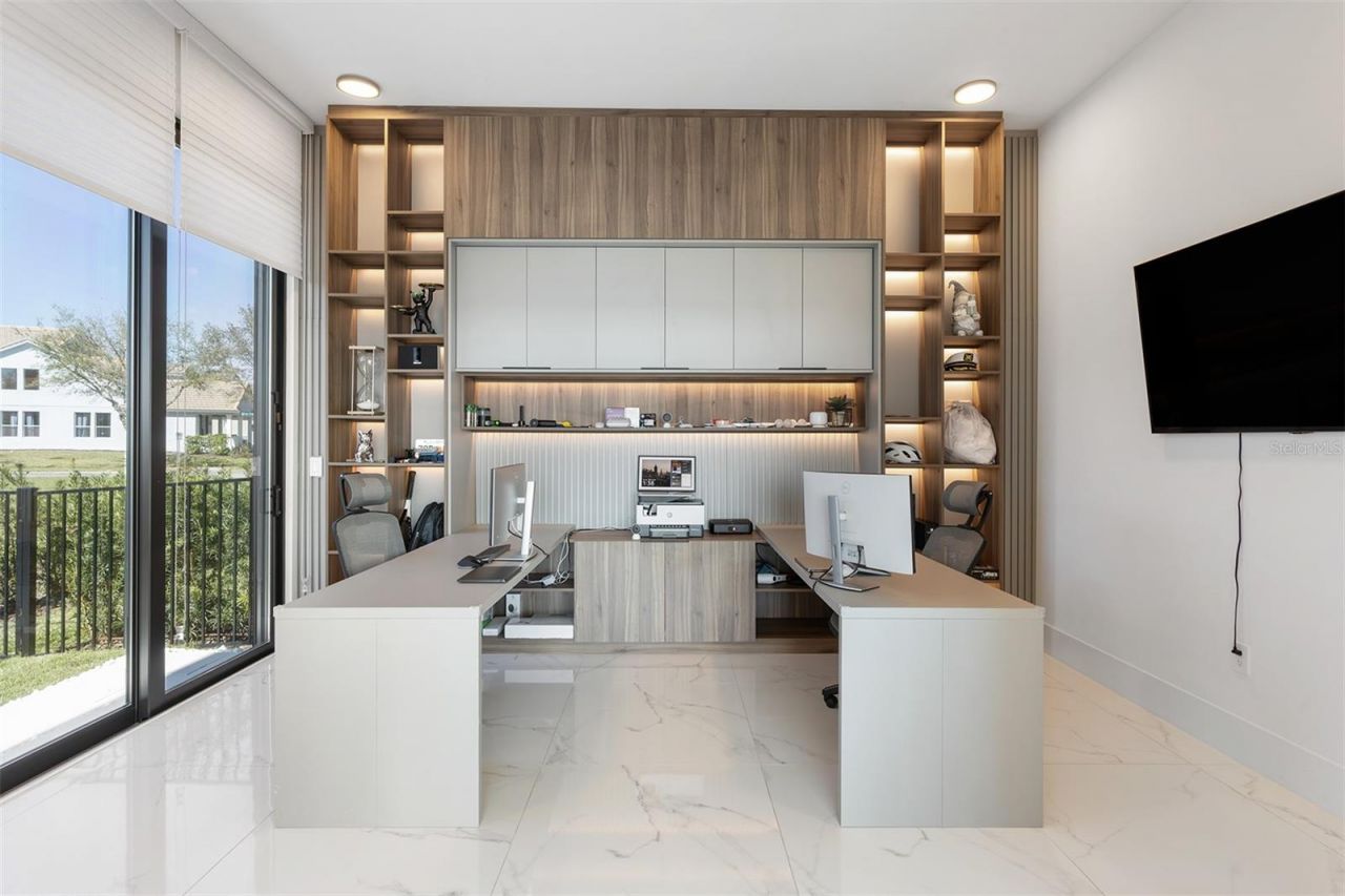 14544 Avenue Of The Rushes, Winter Garden, FL 34787 Photo