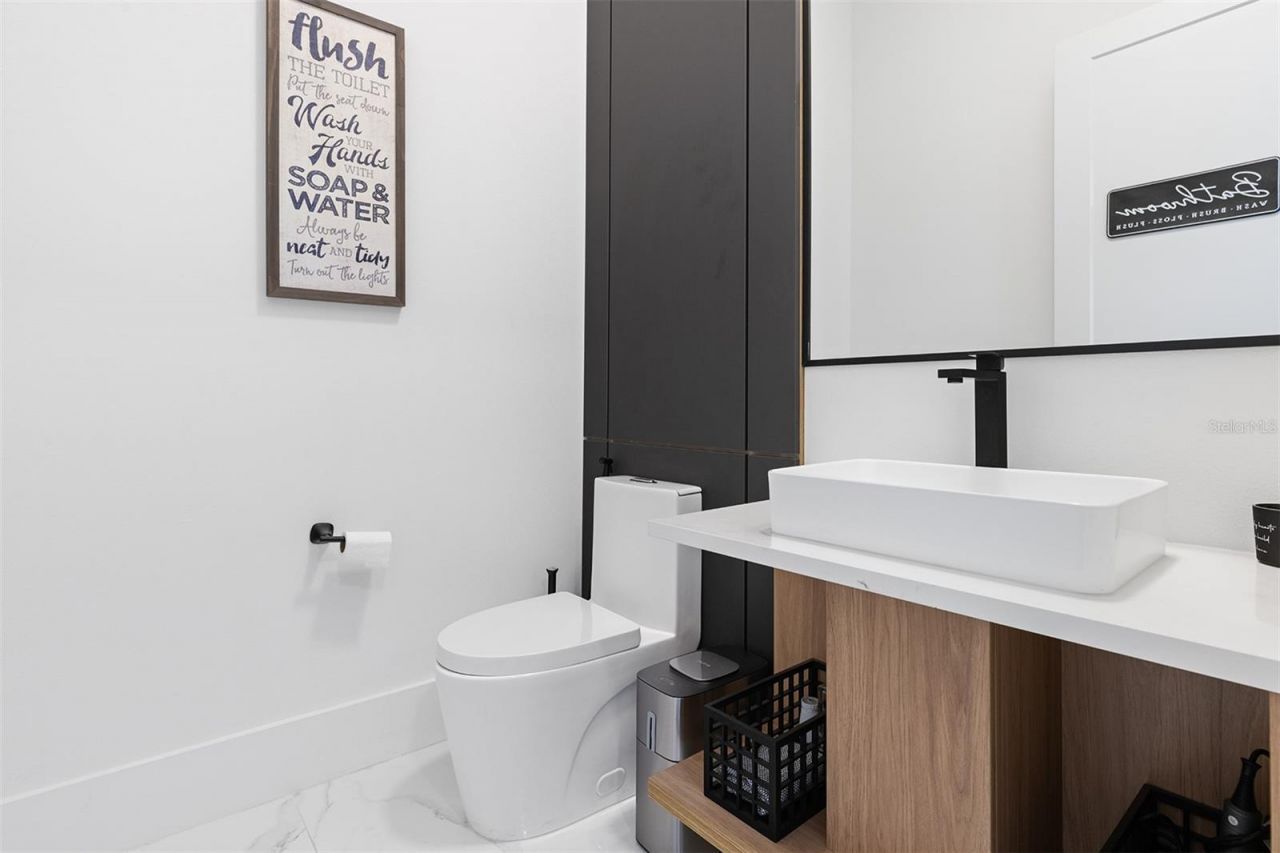 14544 Avenue Of The Rushes, Winter Garden, FL 34787 Photo