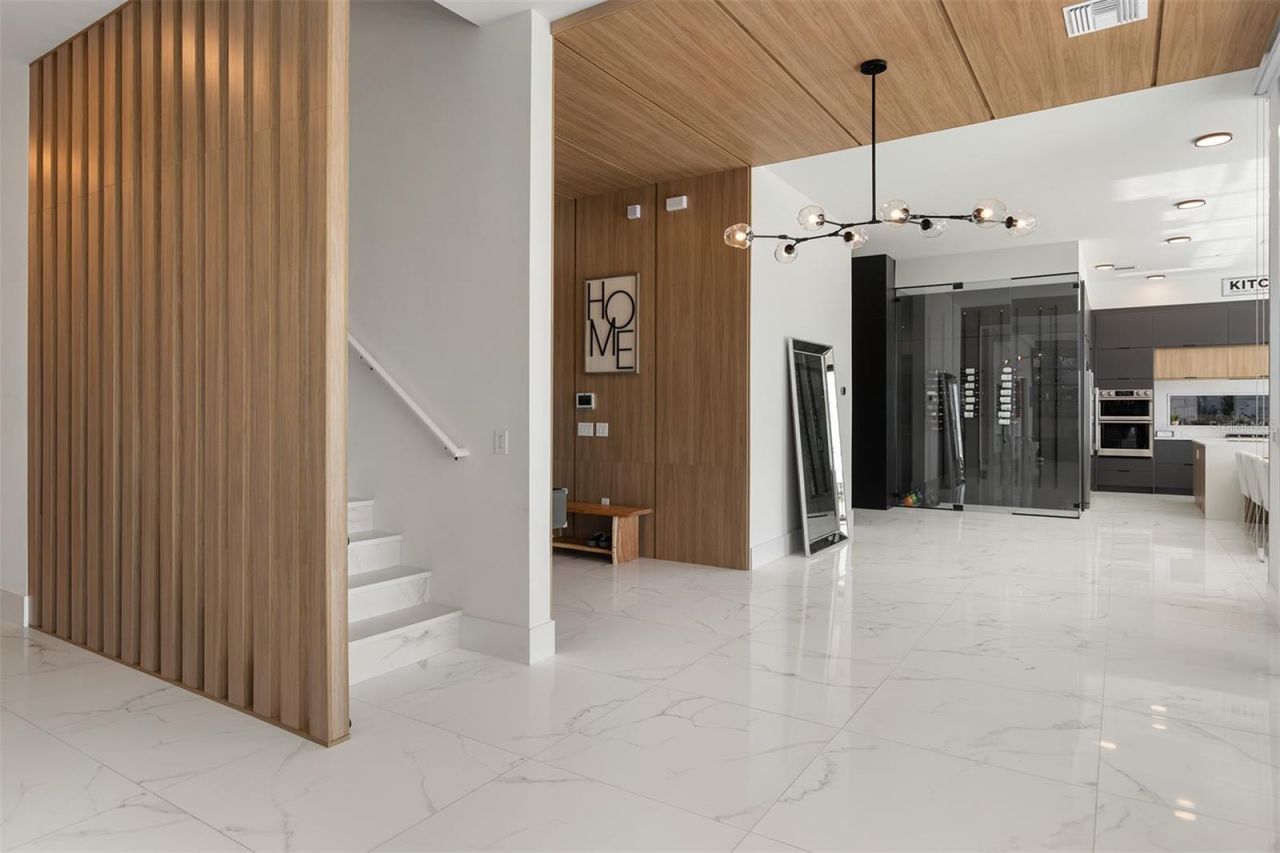 14544 Avenue Of The Rushes, Winter Garden, FL 34787 Photo