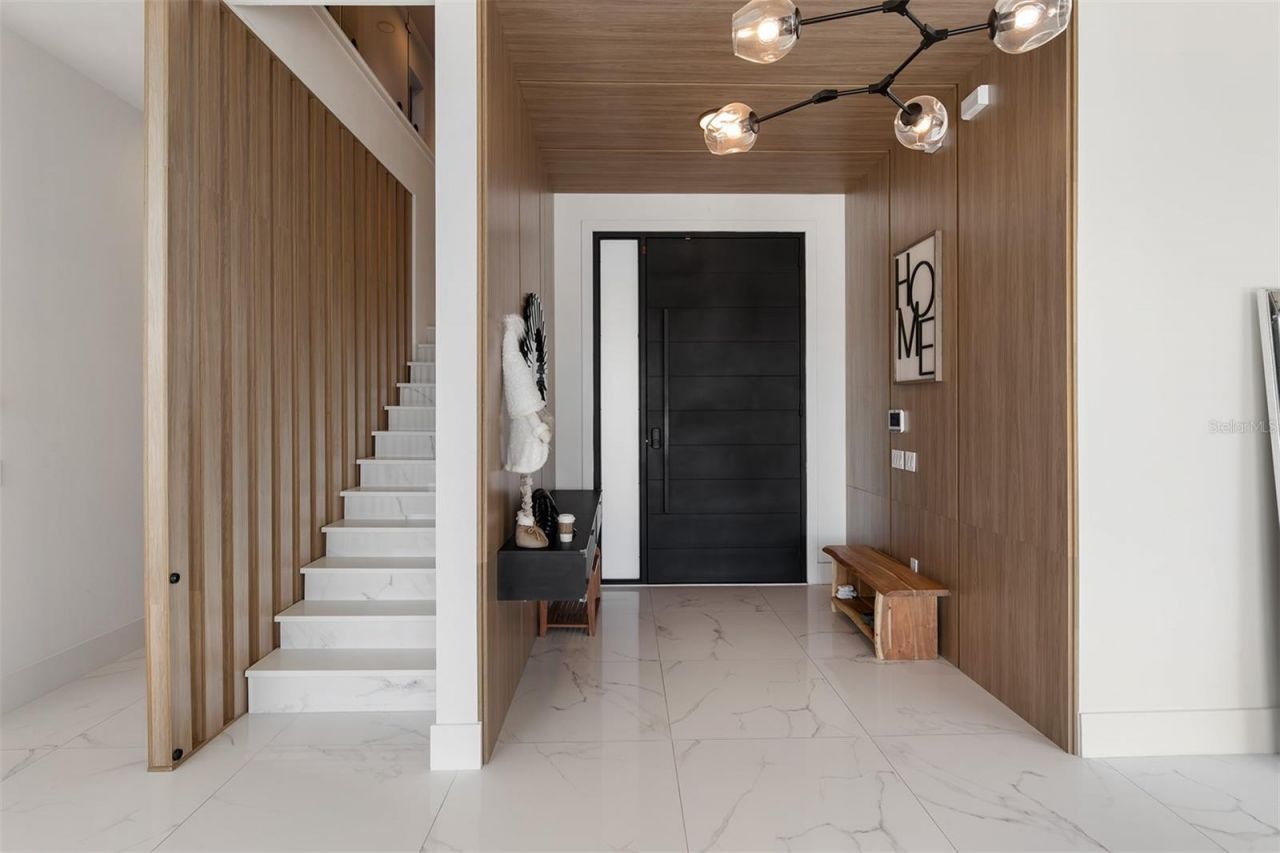 14544 Avenue Of The Rushes, Winter Garden, FL 34787 Photo