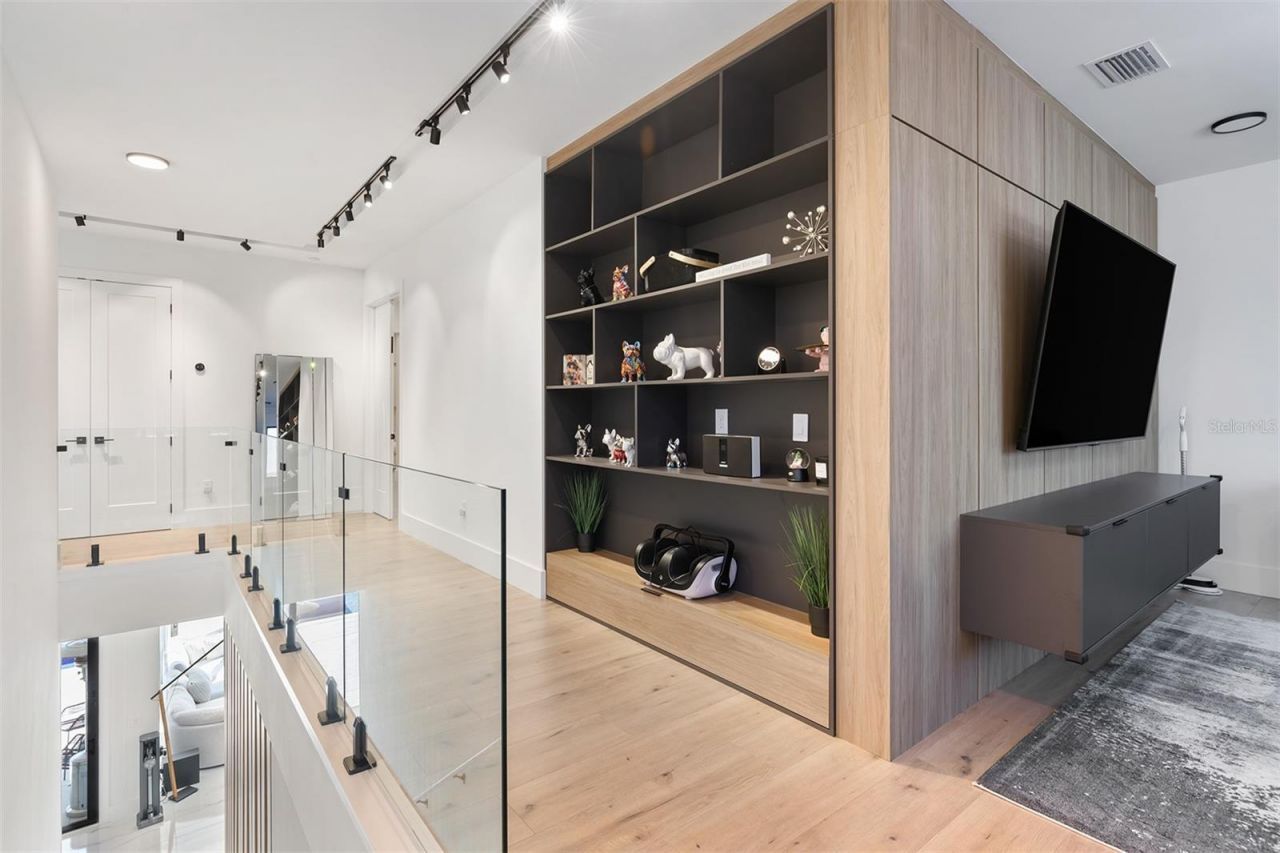 14544 Avenue Of The Rushes, Winter Garden, FL 34787 Photo