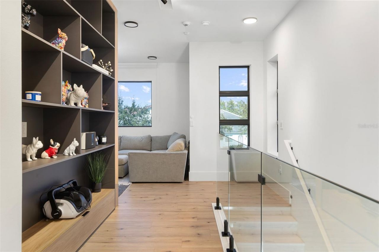 14544 Avenue Of The Rushes, Winter Garden, FL 34787 Photo