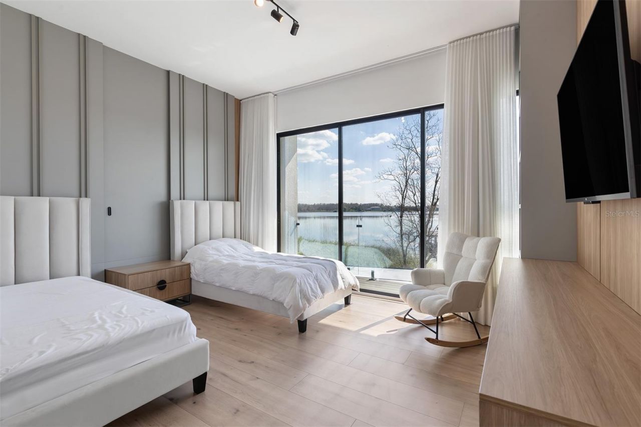 14544 Avenue Of The Rushes, Winter Garden, FL 34787 Photo