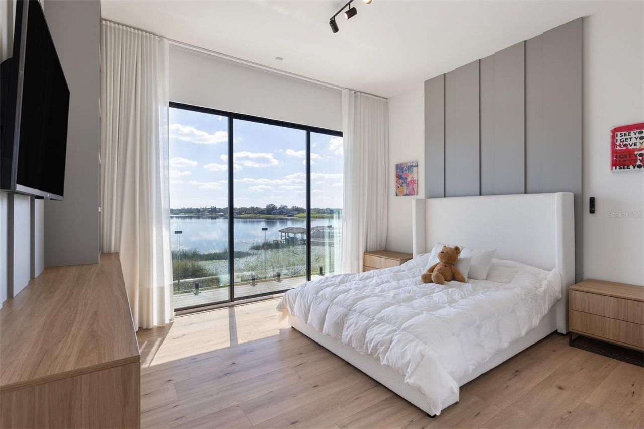 14544 Avenue Of The Rushes, Winter Garden, FL 34787 Photo