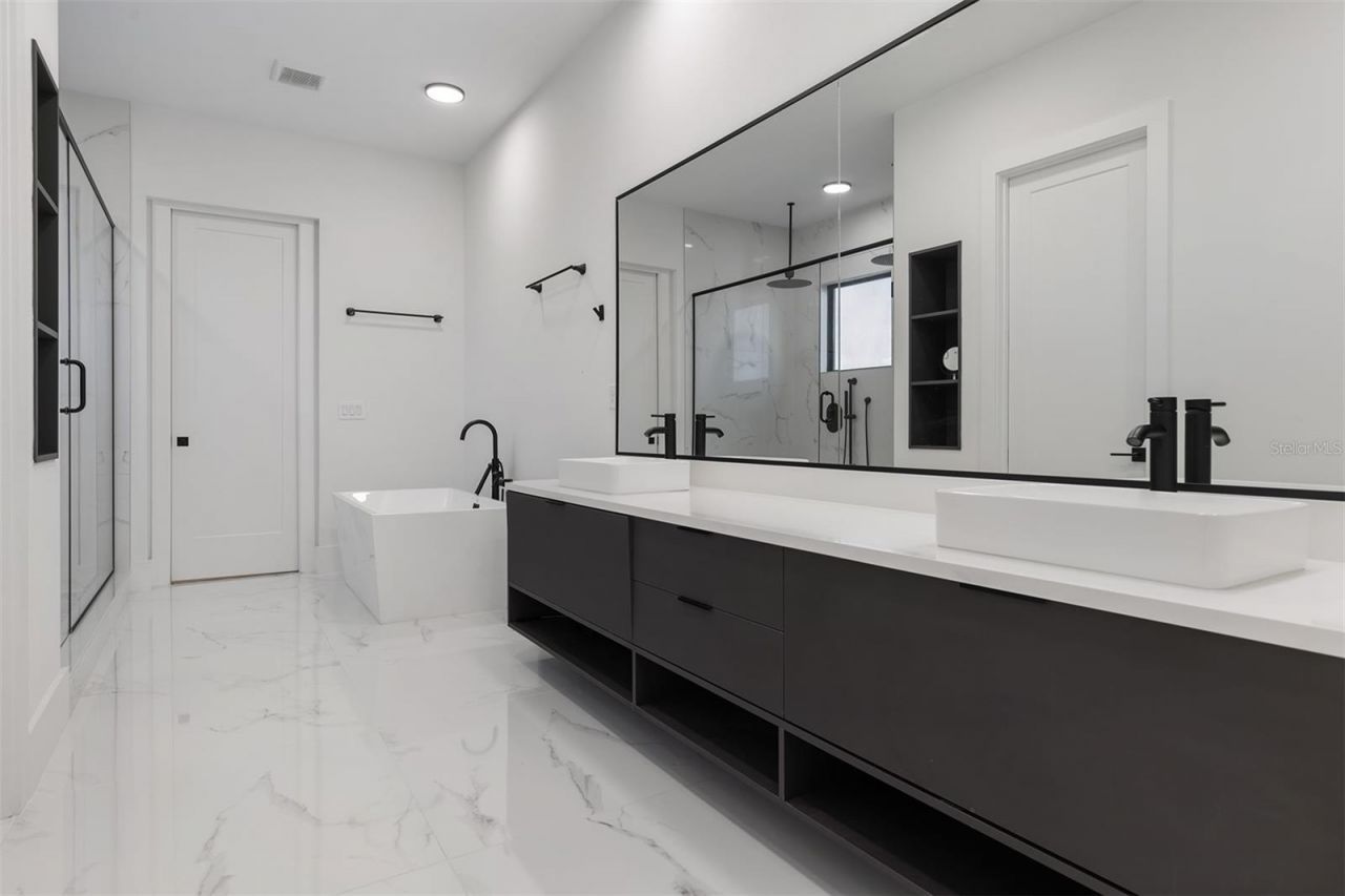 14544 Avenue Of The Rushes, Winter Garden, FL 34787 Photo