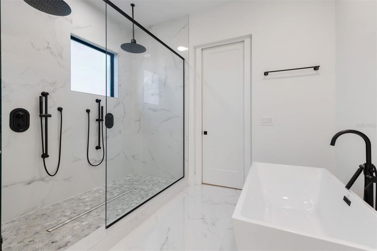 14544 Avenue Of The Rushes, Winter Garden, FL 34787 Photo