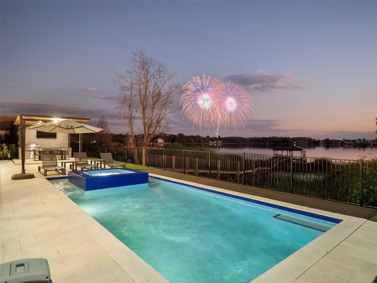 14544 Avenue Of The Rushes, Winter Garden, FL 34787 Photo