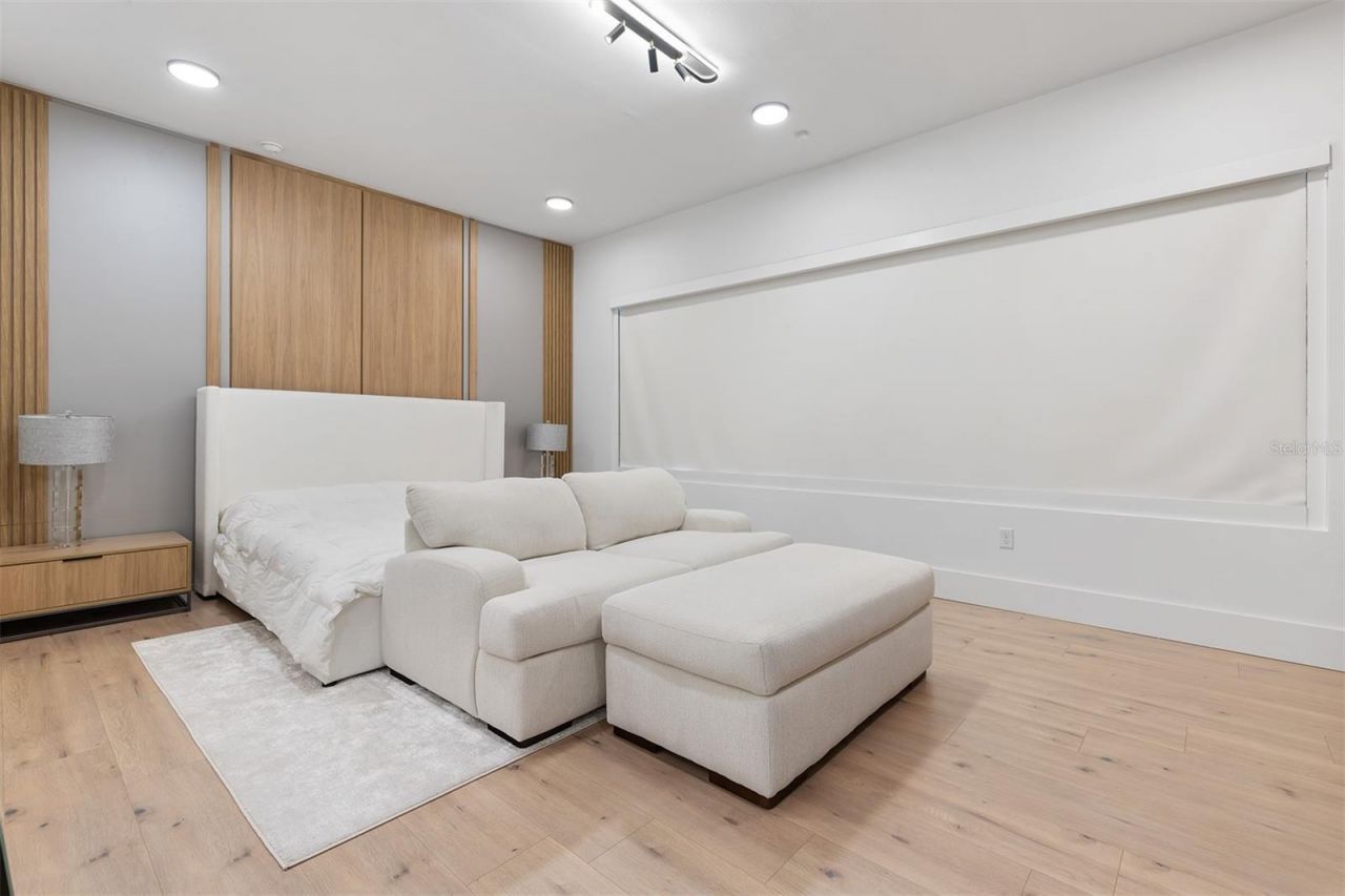 14544 Avenue Of The Rushes, Winter Garden, FL 34787 Photo