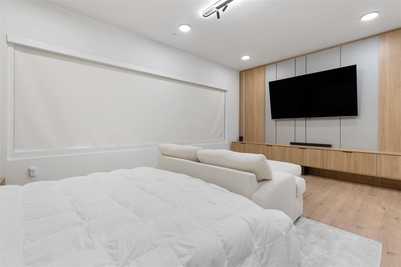 14544 Avenue Of The Rushes, Winter Garden, FL 34787 Photo