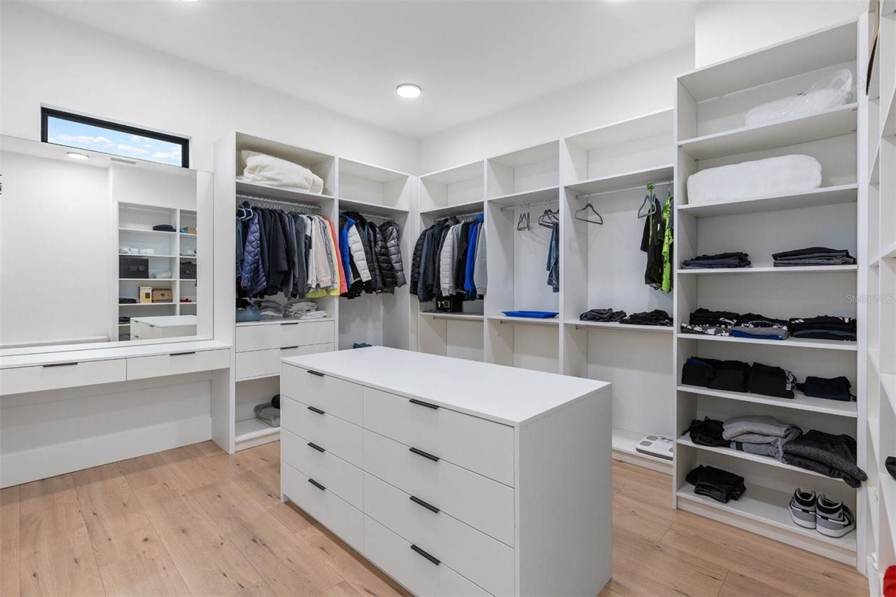 14544 Avenue Of The Rushes, Winter Garden, FL 34787 Photo