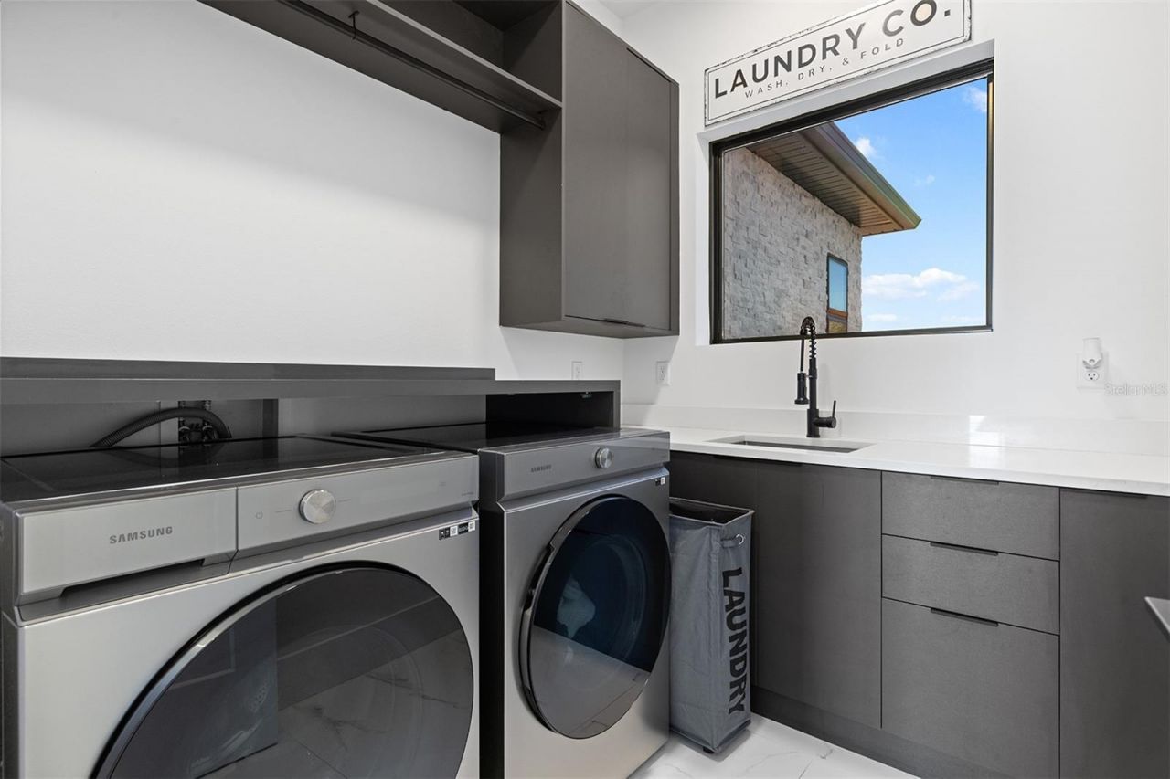 14544 Avenue Of The Rushes, Winter Garden, FL 34787 Photo