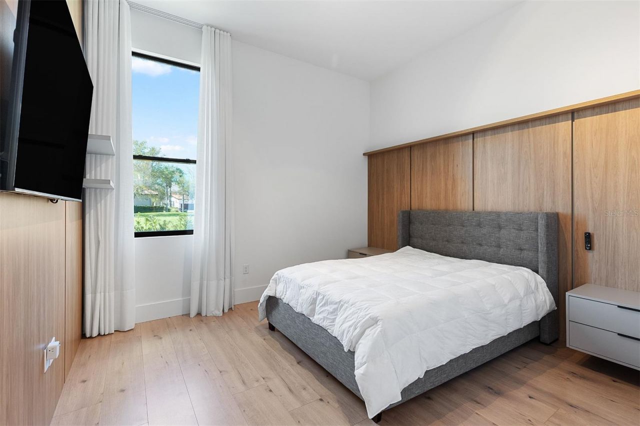 14544 Avenue Of The Rushes, Winter Garden, FL 34787 Photo