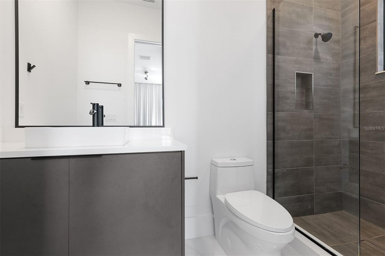 14544 Avenue Of The Rushes, Winter Garden, FL 34787 Photo